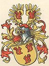 Wappen Westfalen Tafel 340 8.jpg