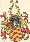 Wappen Westfalen Tafel N2 1.jpg