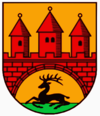 Wappen von Neustadt (Harz).png