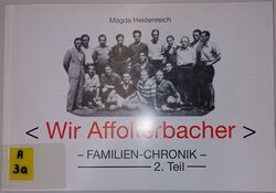 Wir Affolterbacher 1 Cover.jpg