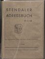 Adressbuch Stendal 1947 1948.jpg