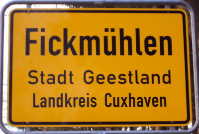 Fickmühlen0972.JPG
