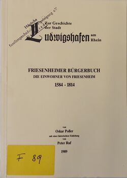 Friesenheim (Pfalz) Bürgerbuch.jpg