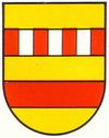 Gemen-Weseke Amt-Wappen.jpg