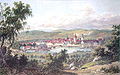 Hameln-1830.jpg