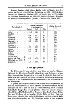 Landeskunde Schleswig-Holstein.djvu