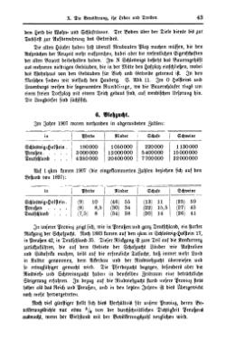 Landeskunde Schleswig-Holstein.djvu