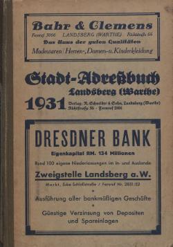 Landsberg-ad-Warthe-AB-1931.djvu