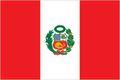 Peru-flag.jpg