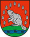 Wappen Beverstedt (Cuxhaven).jpg