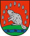 Wappen Beverstedt (Cuxhaven).jpg