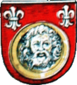 Wappen Schlesien Wansen.png