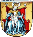 Wappen Schlesien Wartha.png