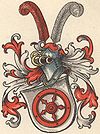 Wappen Westfalen Tafel 023 3.jpg