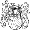 Wappen Westfalen Tafel 082 6.png
