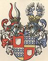 Wappen Westfalen Tafel 103 8.jpg