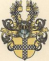 Wappen Westfalen Tafel 128 6.jpg