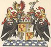 Wappen Westfalen Tafel 137 2.jpg