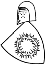 Wappen Westfalen Tafel 162 3.png