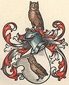 Wappen Westfalen Tafel 180 7.jpg