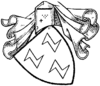 Wappen Westfalen Tafel 213 2.png