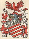 Wappen Westfalen Tafel 240 1.jpg