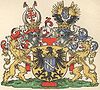 Wappen Westfalen Tafel 243 2.jpg