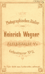 1830-Freienwalde.png