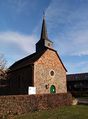 Blens-Kapelle 143201.jpg