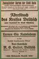 Delitzsch-Adressbuch-1927-Vorderdeckel.jpg