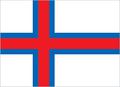 Färöer-flag.jpg