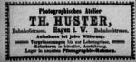 Huster Hagen 1887.png