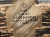 Junghanns.Hans.JPG