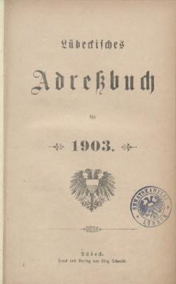 Luebeck-AB-1903.djvu