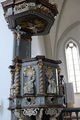 Neuenheerse-Stiftskirche 7004.JPG