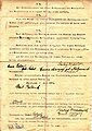 Pachtvertrag Pallasch 1933 2.JPG