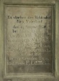 Sassendorf-Denkmal1870b.jpg