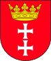 Wappen-Danzig.svg