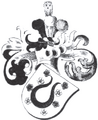 Wappen Dalwigk I Siebmacher Hessen 1859.png