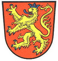 Wappen Hemmendorf Kreis Hameln-Pyrmont Niedersachsen.png