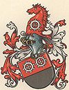 Wappen Westfalen Tafel 088 9.jpg