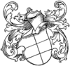 Wappen Westfalen Tafel 279 2.png