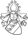 Wappen Westfalen Tafel 325 1.png