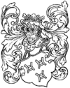 Wappen Westfalen Tafel 325 5.png
