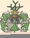 Wappen Westfalen Tafel N3 2.jpg
