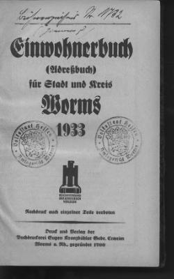 Worms-AB-1933.djvu