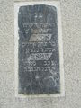18 Jüdischer Friedhof Memel.JPG