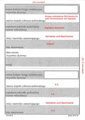 Bestellzettel Stettin Vorlage.jpg