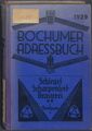 Bochum-AB-Titel-1928-29.jpg