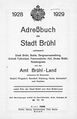 Bruehl-Rhld.-Adressbuch-1928-29-Titelblatt.jpg